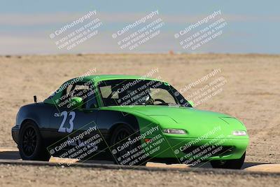 media/Jan-04-2026-SCCA SD (Sun) [[defc442887]]/2-Intermediate 1 Group/Session 2 (Turn 12)/